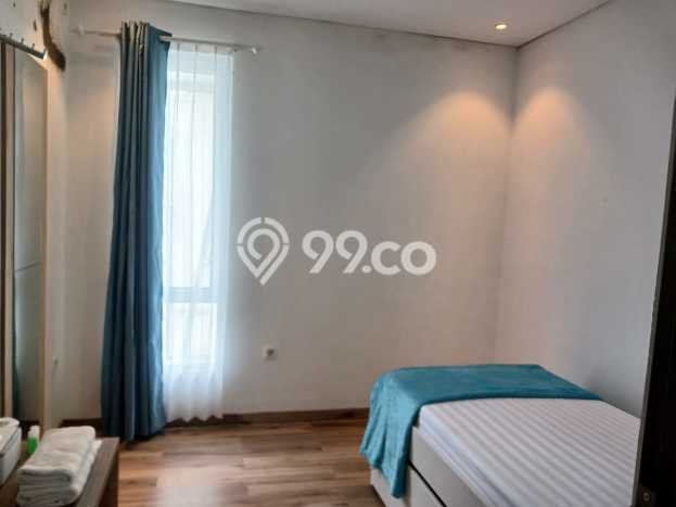 Hunian Cantik Minimalis Lb 130m2 di Cileungsi, Bogor Hunian Cantik Minimalis Lb 130m2 di Cileungsi, Bogor