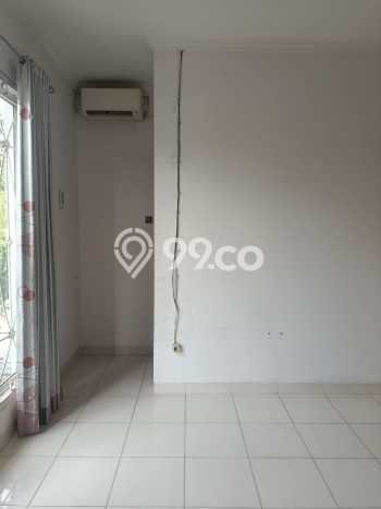 Jual Rumah Modern 3 KT di Kota Wisata, Jakarta Timur Jual Rumah Modern 3 KT di Kota Wisata, Jakarta Timur