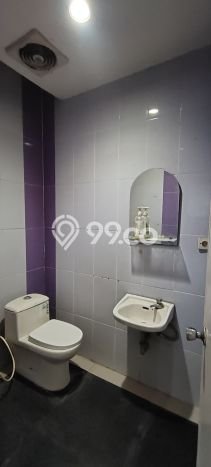 Hunian Cantik Minimalis Lb 210m2 di Cileungsi, Bogor Hunian Cantik Minimalis Lb 210m2 di Cileungsi, Bogor