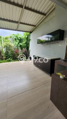 Dijual Rumah Eksklusif 2 KT di Cikeas, Bogor Dijual Rumah Eksklusif 2 KT di Cikeas, Bogor