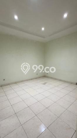 Rumah Sewa Jakarta Timur LT 153m2 LB 200m2 Kawasan Citra Grand Rumah Sewa Jakarta Timur LT 153m2 LB 200m2 Kawasan Citra Grand