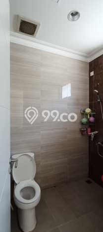 Jual Rumah Modern 3 KT di Citra Grand, Jakarta Timur Jual Rumah Modern 3 KT di Citra Grand, Jakarta Timur