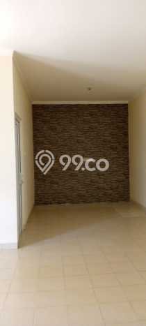 Hunian Cantik Minimalis Lb 110m2 di Gunung Putri, Bogor Hunian Cantik Minimalis Lb 110m2 di Gunung Putri, Bogor