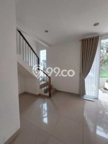 Rumah Modern 3 KT di Citra Grand Jakarta Timur Rumah Modern 3 KT di Citra Grand Jakarta Timur