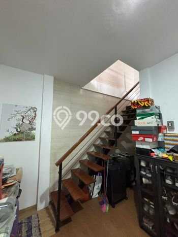 Dijual Rumah Elit Exclusive di Kelapa Gading, Jakarta Utara Dijual Rumah Elit Exclusive di Kelapa Gading, Jakarta Utara