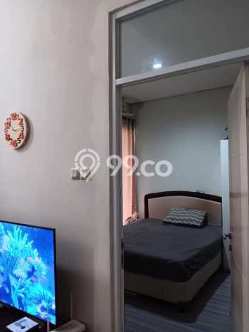 For Sale Hunian Rumah Terawat 3 Kamar di Kota Wisata, Jakarta Timur For Sale Hunian Rumah Terawat 3 Kamar di Kota Wisata, Jakarta Timur