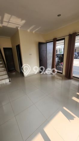 Rumah sewa siap huni 3 KT di Cikeas, Bogor Rumah sewa siap huni 3 KT di Cikeas, Bogor