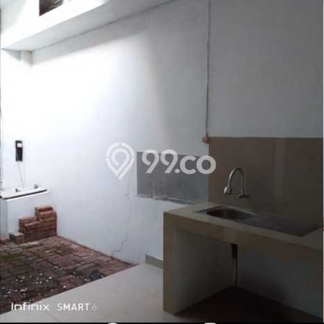 Jual Rumah Favorit Siap Huni LB 60m2 di Tapos, Depok Jual Rumah Favorit Siap Huni LB 60m2 di Tapos, Depok