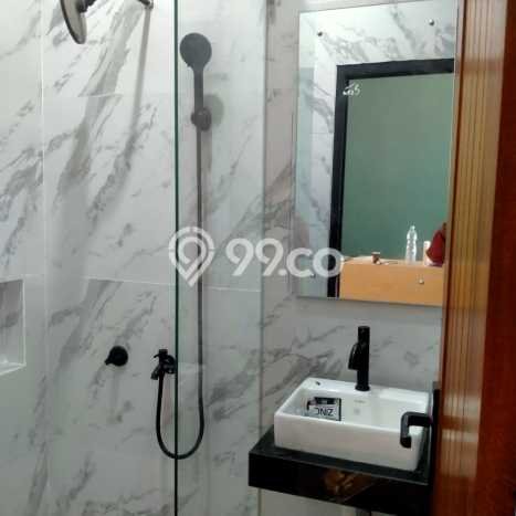 Jual Rumah Eksklusif 3 KT di Bekasi, Bekasi Jual Rumah Eksklusif 3 KT di Bekasi, Bekasi