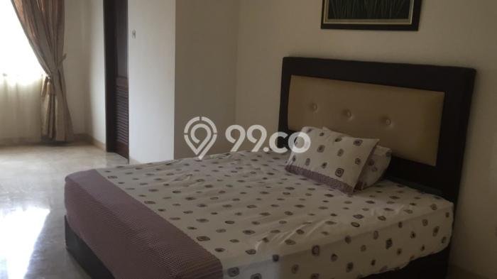 Best Deal Hunian Mewah Ideal dan Luas di Cimanggis, Depok Best Deal Hunian Mewah Ideal dan Luas di Cimanggis, Depok