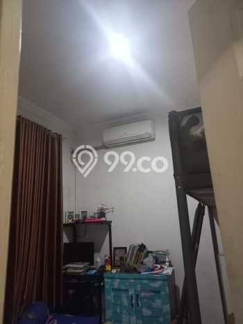 Rumah Minimalis 3 KT di Cibubur Jakarta Timur Semi Furnished Rumah Minimalis 3 KT di Cibubur Jakarta Timur Semi Furnished