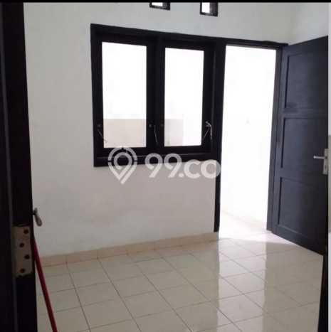 Jual Rumah Favorit Siap Huni LB 60m2 di Tapos, Depok Jual Rumah Favorit Siap Huni LB 60m2 di Tapos, Depok