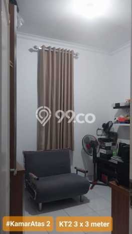 Jual Rumah Minimalis Bagus Punya 4 KT di Gunung Putri Bogor SHM Jual Rumah Minimalis Bagus Punya 4 KT di Gunung Putri Bogor SHM