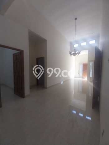 Rumah Minimalis 3 Kamar LT 140m2 di Cikeas Rumah Minimalis 3 Kamar LT 140m2 di Cikeas
