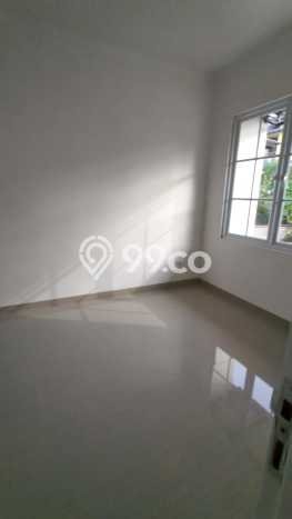 Rumah Minimalis 3 KT di Kota Wisata Jakarta Timur Rumah Minimalis 3 KT di Kota Wisata Jakarta Timur