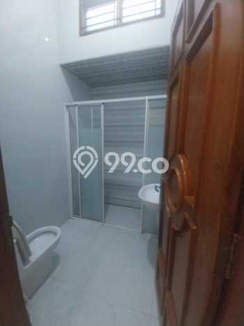 Rumah Minimalis 3 Kamar LT 140m2 di Cikeas Rumah Minimalis 3 Kamar LT 140m2 di Cikeas