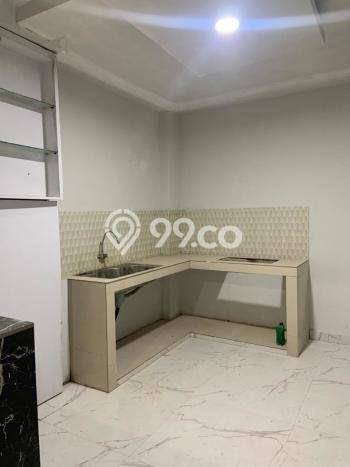 For Sale Rumah 3 Kamar Lokasi Ideal Bagus dan Strategis di Cileungsi For Sale Rumah 3 Kamar Lokasi Ideal Bagus dan Strategis di Cileungsi
