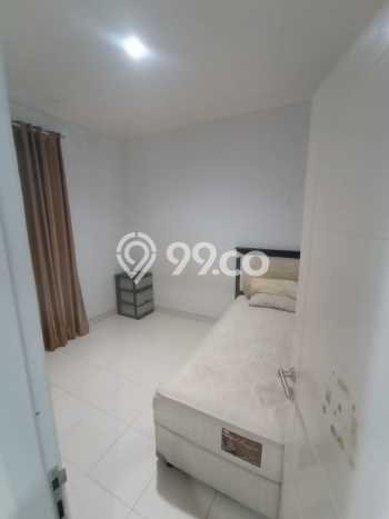 Rumah Minimalis 3 KT di Citra Grand Jakarta Timur Semi Furnished Rumah Minimalis 3 KT di Citra Grand Jakarta Timur Semi Furnished