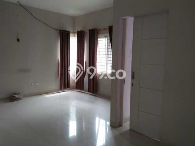Rumah Minimalis 3 KT di Cikeas Bogor Unfurnished Rumah Minimalis 3 KT di Cikeas Bogor Unfurnished