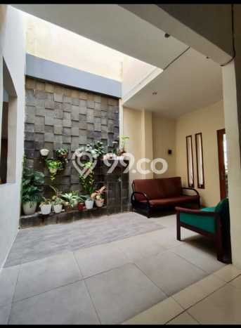 For Sale Rumah 2 Kamar Lokasi Strategis Bagus dan Strategis di Tapos For Sale Rumah 2 Kamar Lokasi Strategis Bagus dan Strategis di Tapos