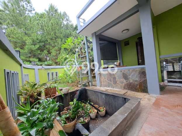 Dijual Cepat Rumah Bagus Siap Huni LB 160m2 di Bogor Barat, Bogor Dijual Cepat Rumah Bagus Siap Huni LB 160m2 di Bogor Barat, Bogor
