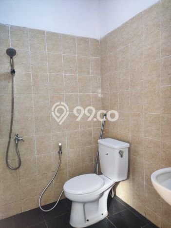 Rumah Minimalis 3 KT di Cikeas Bogor Unfurnished Rumah Minimalis 3 KT di Cikeas Bogor Unfurnished