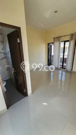 Rumah sewa siap huni 3 KT di Cikeas, Bogor Rumah sewa siap huni 3 KT di Cikeas, Bogor