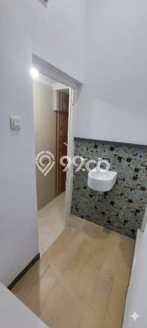 Rumah Minimalis 4 Kamar LT 120m2 di Kota Wisata Rumah Minimalis 4 Kamar LT 120m2 di Kota Wisata