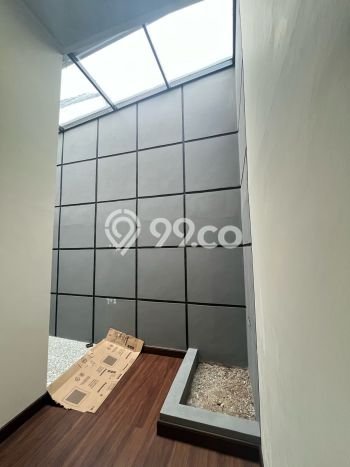 Dijual Rumah 2 Kamar Lokasi Strategis Nyaman dan Strategis di Cimanggis Dijual Rumah 2 Kamar Lokasi Strategis Nyaman dan Strategis di Cimanggis