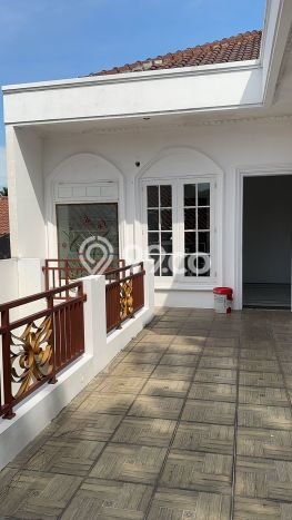 Hunian Super Mewah dengan Akses Paling Strategis di Citra Grand, Jakarta Timur Hunian Super Mewah dengan Akses Paling Strategis di Citra Grand, Jakarta Timur