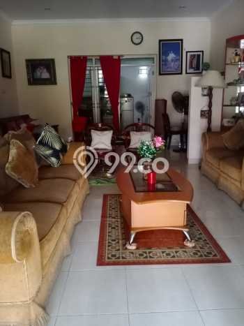 Dijual Rumah 3 Kamar Lokasi Strategis Bagus dan Strategis di Gunung Putri Dijual Rumah 3 Kamar Lokasi Strategis Bagus dan Strategis di Gunung Putri