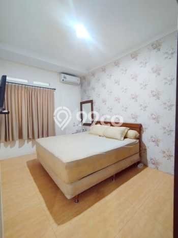 Dijual Hunian Rumah Nyaman 2 KT di Cikeas, Bogor Dijual Hunian Rumah Nyaman 2 KT di Cikeas, Bogor