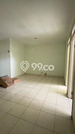 Rumah Sewa Jakarta Timur LT 153m2 LB 200m2 Kawasan Citra Grand Rumah Sewa Jakarta Timur LT 153m2 LB 200m2 Kawasan Citra Grand