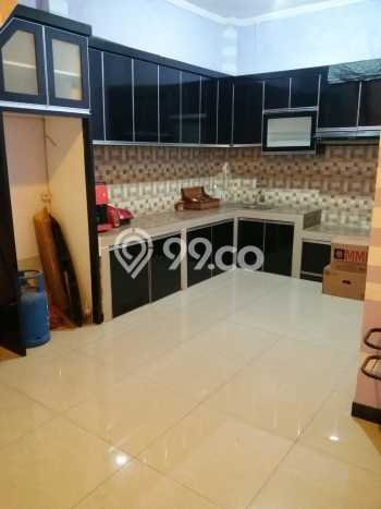 Dijual Hunian Rumah Terawat 3 KT di Kaliabang, Bekasi Dijual Hunian Rumah Terawat 3 KT di Kaliabang, Bekasi