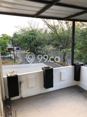 Rumah sewa siap pakai 4 Kamar Tidur di Legenda Wisata, Jakarta Timur Rumah sewa siap pakai 4 Kamar Tidur di Legenda Wisata, Jakarta Timur