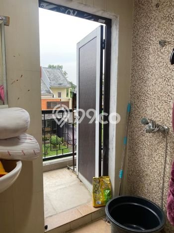 For Sale Hunian Rumah Terawat 3 KT di Citra Grand, Jakarta Timur For Sale Hunian Rumah Terawat 3 KT di Citra Grand, Jakarta Timur