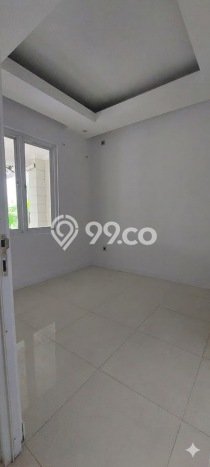 Rumah Minimalis 4 Kamar LT 120m2 di Kota Wisata Rumah Minimalis 4 Kamar LT 120m2 di Kota Wisata