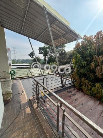 Rumah Modern Cantik 3 KT Bisa Langsung Pindah di Gunung Putri Rumah Modern Cantik 3 KT Bisa Langsung Pindah di Gunung Putri