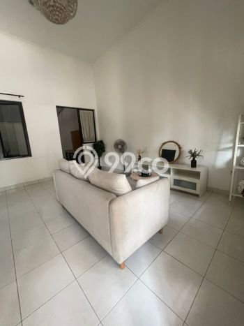 Dijual Hunian Rumah Nyaman 3 Kamar di Legenda Wisata, Jakarta Timur Dijual Hunian Rumah Nyaman 3 Kamar di Legenda Wisata, Jakarta Timur