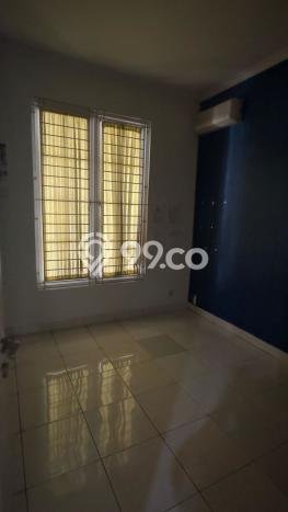 Rumah Sewa Jakarta Timur LT 153m2 LB 200m2 Kawasan Citra Grand Rumah Sewa Jakarta Timur LT 153m2 LB 200m2 Kawasan Citra Grand