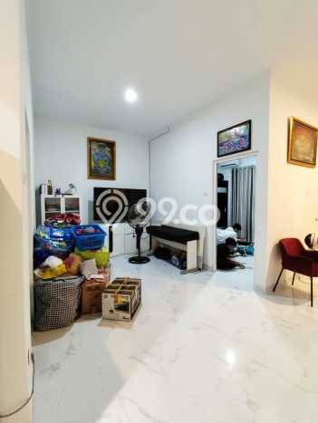 Jual Rumah Eksklusif 3 KT di Cikeas, Bogor Jual Rumah Eksklusif 3 KT di Cikeas, Bogor