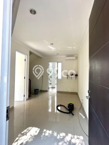 Jual Rumah Modern 3 KT di Citra Grand, Jakarta Timur Jual Rumah Modern 3 KT di Citra Grand, Jakarta Timur