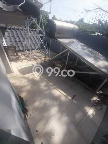 Rumah Minimalis 3 Kamar LT 140m2 di Cikeas Rumah Minimalis 3 Kamar LT 140m2 di Cikeas