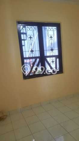 Dijual Rumah Modern 3 KT di Legenda Wisata, Jakarta Timur Dijual Rumah Modern 3 KT di Legenda Wisata, Jakarta Timur