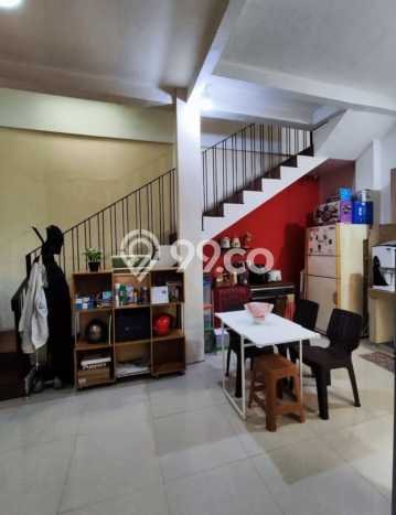 For Sale Rumah 2 Kamar Lokasi Strategis Bagus dan Strategis di Tapos For Sale Rumah 2 Kamar Lokasi Strategis Bagus dan Strategis di Tapos