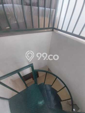 Rumah Minimalis 3 Kamar LT 140m2 di Cikeas Rumah Minimalis 3 Kamar LT 140m2 di Cikeas