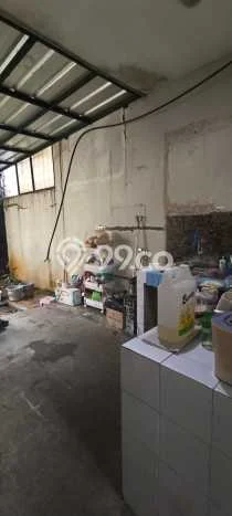 Dijual Rumah Eksklusif 2 KT di Citra Grand, Jakarta Timur Dijual Rumah Eksklusif 2 KT di Citra Grand, Jakarta Timur