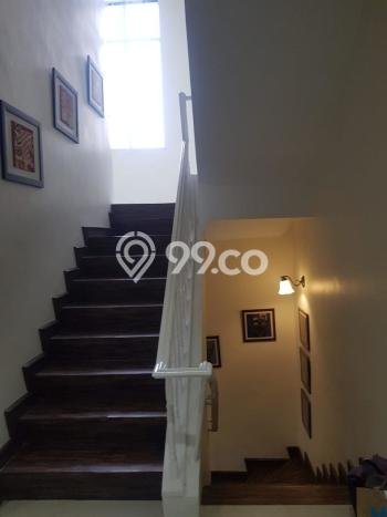 Dijual Rumah Luas Megah Dengan View Eksklusif di Sentul City, Bogor Dijual Rumah Luas Megah Dengan View Eksklusif di Sentul City, Bogor