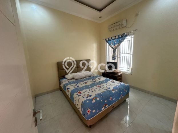Jual Rumah Minimalis Bagus Punya 4 KT di Cileungsi Bogor SHM Jual Rumah Minimalis Bagus Punya 4 KT di Cileungsi Bogor SHM