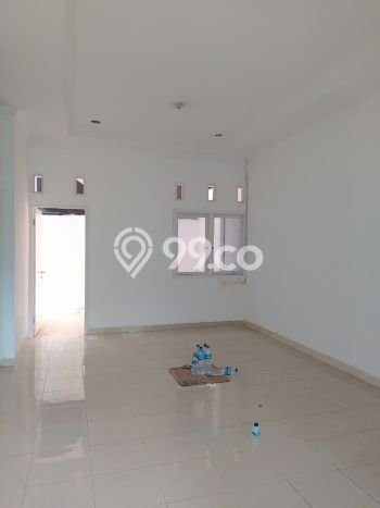 Dijual Cepat Rumah Bagus Siap Huni LB 54m2 di Bogor Utara, Bogor Dijual Cepat Rumah Bagus Siap Huni LB 54m2 di Bogor Utara, Bogor
